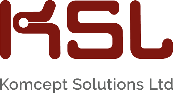 KSL
