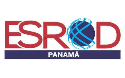 Logo ESROD